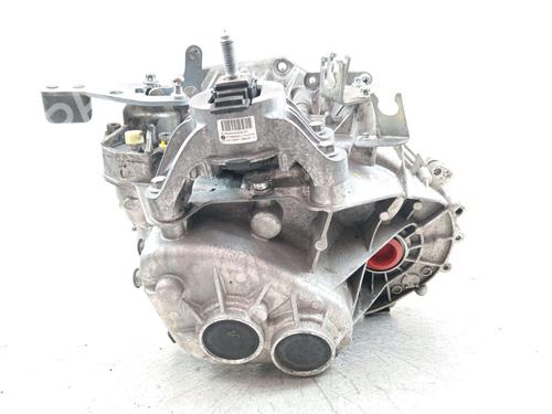 Gearbox MINI MINI (R56) Cooper | BP23417461M3 - Image 3