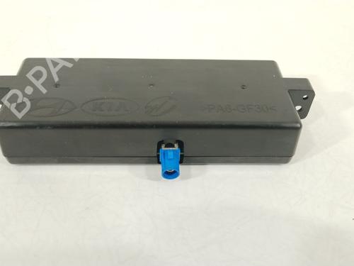 Used Electronic module Electronic module 38484415 38484415