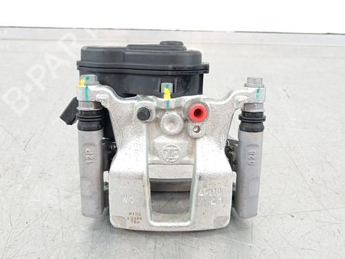 Used Left rear brake caliper Left rear brake caliper HONDA CR-V VI (RS_, RY_) e:HEV (RS5) (184 hp) 34250508 34250508