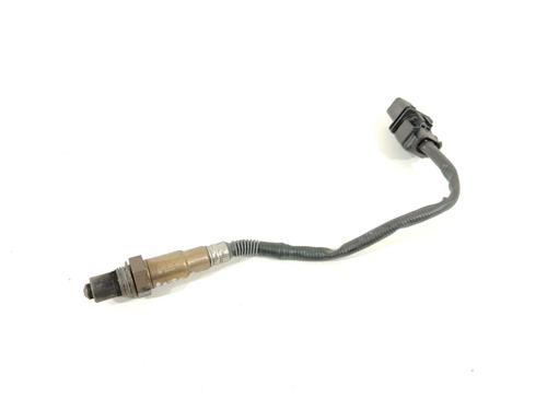 Used Electronic sensor Electronic sensor 32192732 32192732