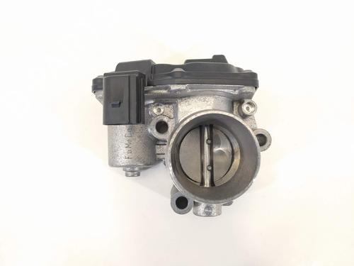 Used Throttle body Throttle body 9832929 9832929