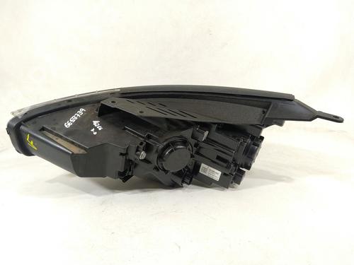 Right headlight HYUNDAI i30 (PDE, PD, PDEN) 1.5 | BP36989134C29 - Image 5