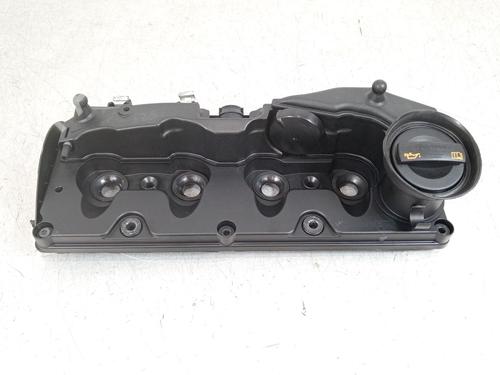 Ventildeckel für Ventildeckel VW POLO V (6R1, 6C1) [2009-2022] 35979304 35979304