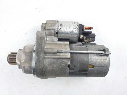 Starter VW GOLF VI (5K1)  | BP7313134M8 