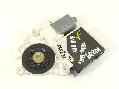left-rear-window-motor-audi-a3-8p1-2003-2004-2005-2006-2007-2008-2009-2010-2011-2012-2013-31827690 main image