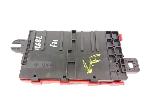 Electronic module BMW 1 (F21) 116 i | BP24337880M83 - Image 4