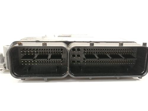Engine control unit (ECU) SEAT ARONA (KJ7, KJP) 1.0 TSI | BP17713414M57 - Image 4