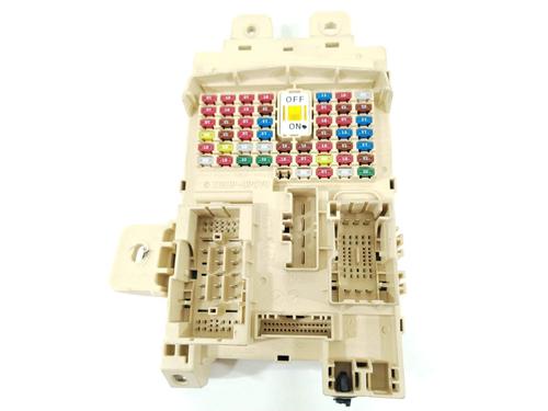 fuse-box-kia-niro-i-de-2016-2017-2018-2019-2020-2021-2022-26552857 main image
