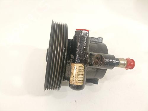 Used Steering pump Steering pump 13378693 13378693