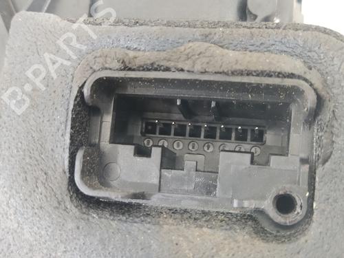 Front left lock SEAT ARONA (KJ7, KJP)  | BP7280333C98 