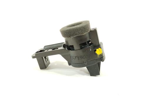 Elektronisk sensor MAZDA CX-30 (DM) | BP29425651M84 - Image 3
