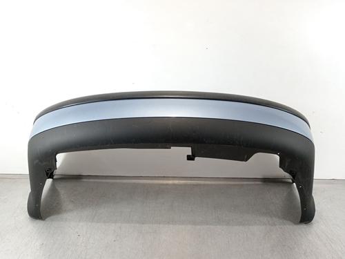 Bak støtfanger VW PASSAT B5.5 (3B3)  | BP6817201C8 