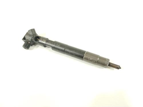 Used Injector MERCEDES-BENZ B-CLASS Sports Tourer (W246, W242) B 200 CDI / d (246.208) (136 hp) 11053699