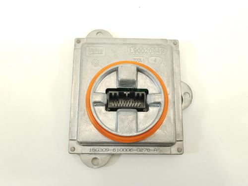Module xenonverlichting FORD KUGA II (DM2) 2.0 TDCi 4x4 | BP28046278C53 