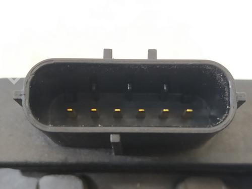 Pedal AUDI A5 (8T3)  | BP11862402I4 