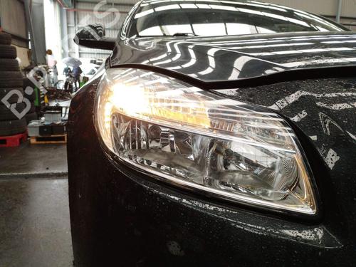 right-headlight-opel-insignia-a-g09-2008-2009-2010-2011-2012-2013-2014-2015-2016-2017-24646883 main image