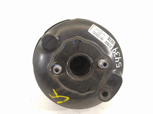 Used Servo brake Servo brake 6295444 6295444
