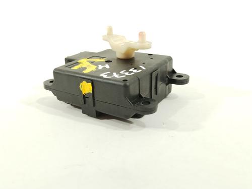 Elektronisk modul HONDA CIVIC VIII Hatchback (FN, FK) 2.2 CTDi (FK3) | BP29284828M83 