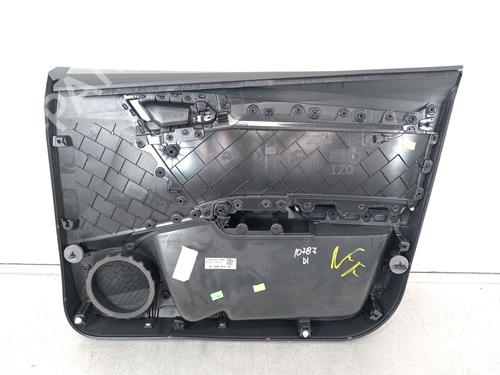 Front left panel SEAT IBIZA V (KJ1, KJG) 1.0 TSI | BP27458443C58 