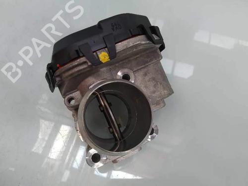 Used Throttle body Throttle body 5849213 5849213