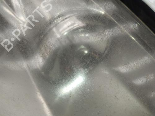 Højre forlygte FIAT BRAVO II (198_) 1.4 T-Jet (198AXG1B) | BP29570103C29