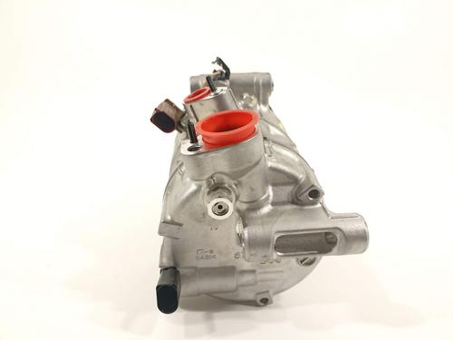 AC compressor SEAT ARONA (KJ7, KJP) 1.0 TSI | BP16301536M34 - Image 2