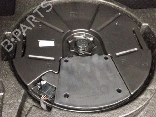 Used Radio Radio CUPRA FORMENTOR (KM7, KMP) 2.0 VZ 4Drive (333 hp) 36022969 36022969