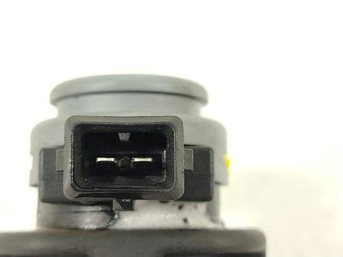 Electronic sensor RENAULT LAGUNA III (BT0/1) 2.0 dCi (BT01, BT08, BT09, BT0E, BT0K, BT12, BT1C, BT1D,... | BP31588014M84 - Image 6