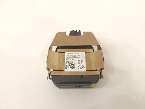 Electronic sensor CITROËN DS5 | BP13755659M84 - Image 2