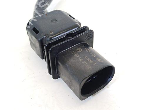 Electronic sensor CITROËN DS5 2.0 HDi 165 | BP39559725M84 - Image 2