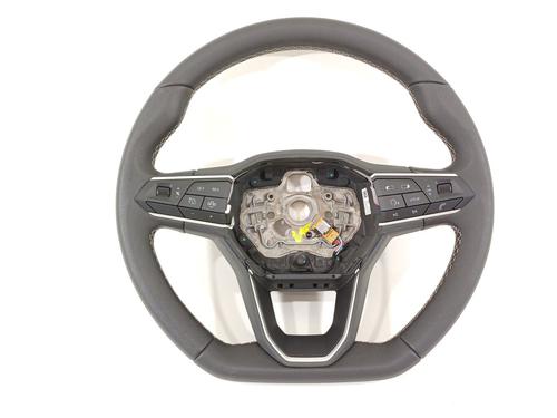Used Steering wheel SEAT ARONA (KJ7, KJP) [2017-2025]  24958017