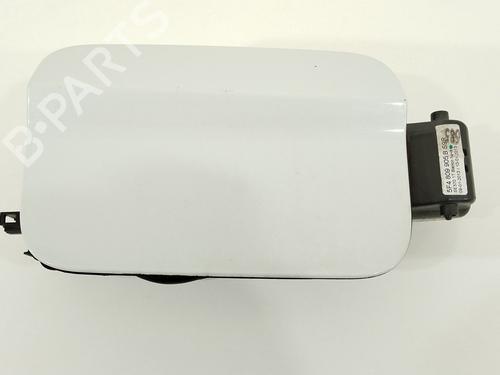 Used Fuel flap SEAT LEON (5F1) [2012-2021]  16801292