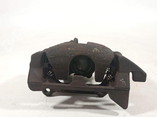 right-rear-brake-caliper-audi-a4-b8-avant-8k5-2007-2008-2009-2010-2011-2012-2013-2014-2015-2016-2017-40220569 main image