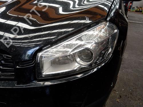 Used Left headlight Left headlight 37435276 37435276