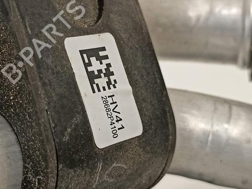 Pipe KIA SORENTO IV (MQ4, MQ4A) 1.6 T-GDi Hybrid AWD | BP40100385M125 - Image 3