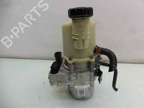 Steering pump DACIA SANDERO  | BP4600075M99  - Image 7