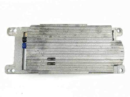Used Electronic module Electronic module 7229808 7229808