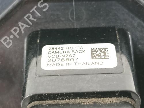 Other NISSAN QASHQAI II (J11, J11_)  | BP15910391O1 