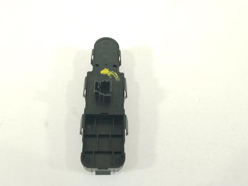 Left front window switch PEUGEOT 307 (3A/C) 1.6 16V | BP38538643I27 - Image 7