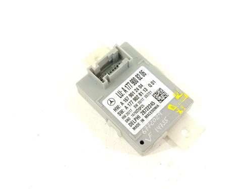 Used Electronic module Electronic module 34439313 34439313