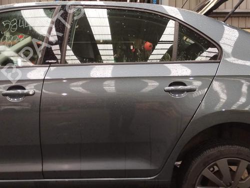 left-rear-door-seat-toledo-iv-kg3-5ja833051c-2012-2013-2014-2015-2016-2017-2018-2019-16792014 main image