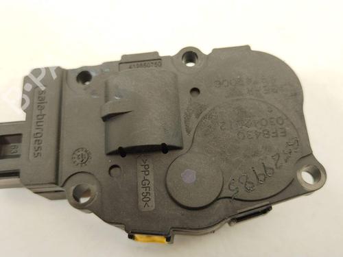 Electronic module BMW 5 Touring (F11) 525 d xDrive | BP28125492M83 - Image 2