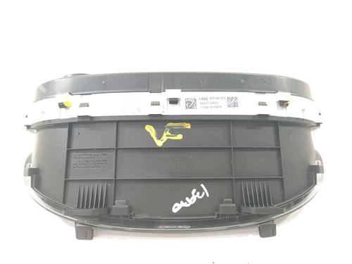 Instrument cluster KIA PICANTO III (JA) 1.0 LPG | BP29258277C47 - Image 6