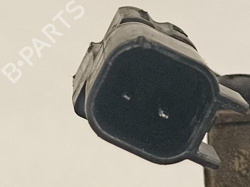 AC compressor FORD ECOSPORT  | BP13407879M34 
