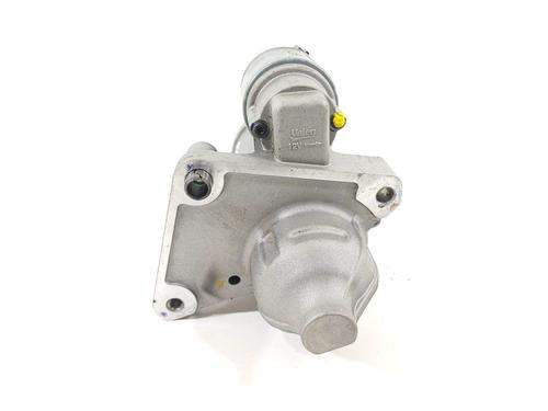 Starter CITROËN C3 III (SX) 1.5 BlueHDi 100 (SXYHYP, SXYHTU) | BP24483387M8 - Image 3