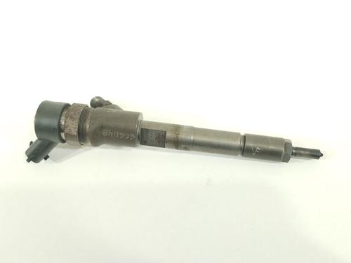 Used Injector TOYOTA COROLLA (_E12_) 1.4 D (NDE120_, NDE120R) (90 hp) 29483387