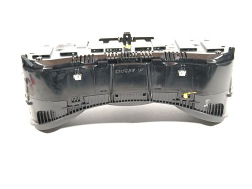 Instrument cluster CITROËN C4 II (NC_) 1.6 HDi 110 | BP29944840C47 