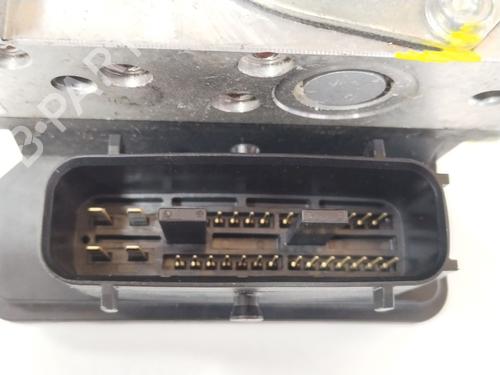 ABS pump NISSAN JUKE (F15)  | BP16794413M43 