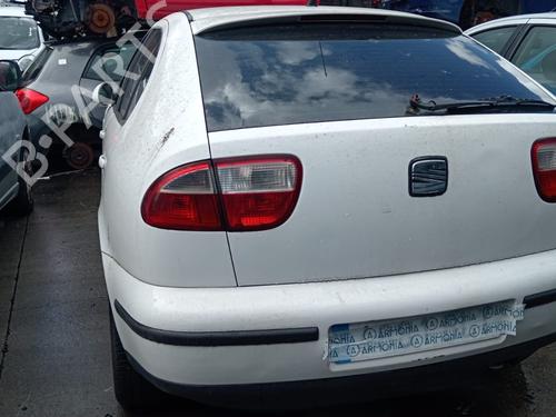 Used Parts SEAT LEON (1M1) 1.9 SDI (68 hp) 4398925