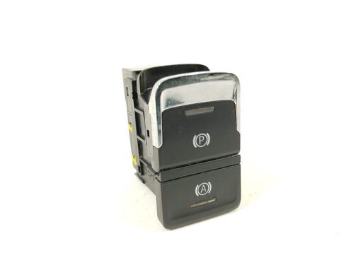 hand-brake-seat-leon-5f1-2012-2013-2014-2015-2016-2017-2018-2019-2020-2021-31362563 main image